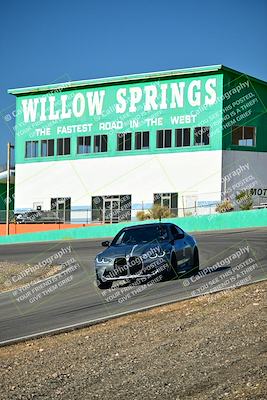 media/Oct-18-2025-Extreme Speed (Sat) [[d6d7e1fef1]]/Group 3 Purple/Session 1 (Turn 4)/